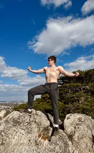 Public de Goldensummar Foto 5