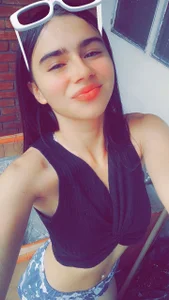 Maximesex naughty Pic 5