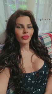 Adaaa de adas145334  6 Imagens