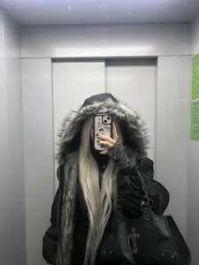 blondie_ink Public Poză 4