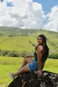 alison_villalobo Public Immagine  5