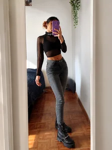Nylah_Doll Public Εικόνα 2