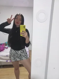 valeryy_rosse Pretty Val 🖤✨ Pic 3