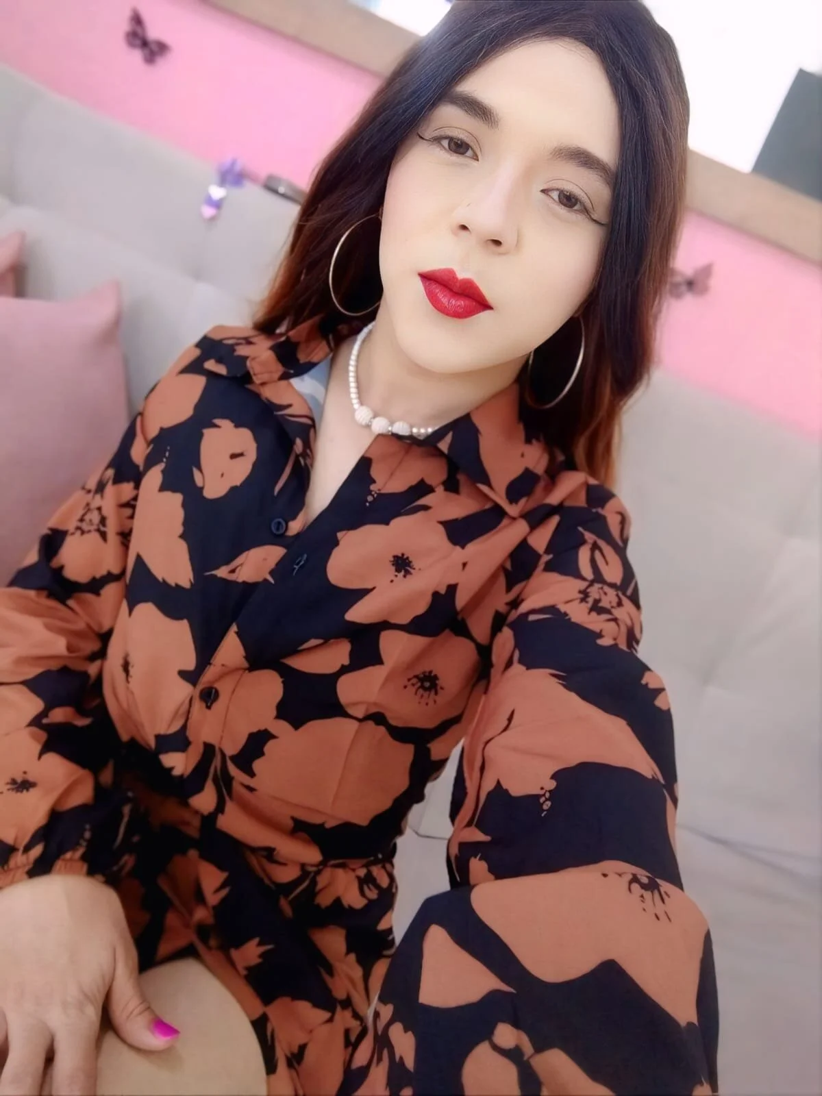 Andrew_Taylor09 님의 트렌드 중인 사진  4059개