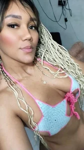 dalila_salazar I hope you like it dear 🍒 Bilde