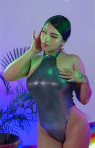 Nicolegh_ colors🌈  8 снимка