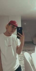 Street_poemm_ Public Immagine 