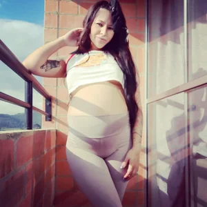 knocked_up Meee Pic 7