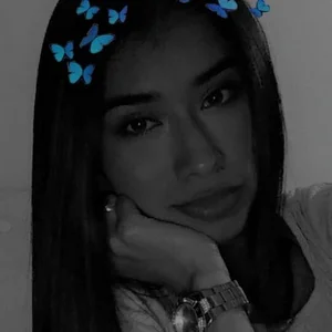 Alana_2026 kis Immagine 