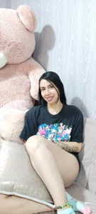 Public de timkerhell_18_a  Imagens