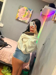 isabellaivycsPublic Bild 3