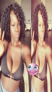 ayyshab04's XXX Nude Photo 2