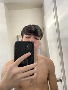esteban_69 Public Pic