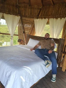 anubislogan Me 圖片 3