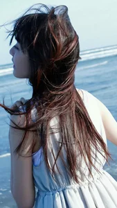 ranran_920 Public Bilde 4