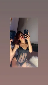 Holiii od karolainvalentina  4 snímek