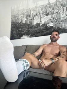 Alexis_King9 Public Immagine  5