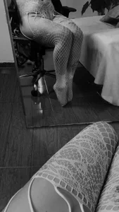 camilaa_lux Good girl Εικόνα