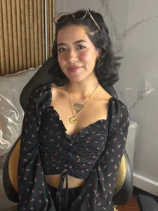 Lynn_turner's XXX Nude Photo 6