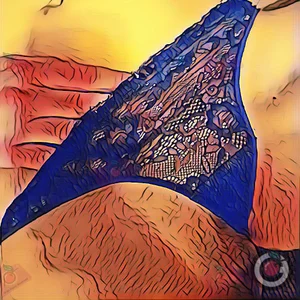 WildCherrysTease Public Pic 4