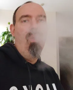 ThatUKguy79 Me Pic 5