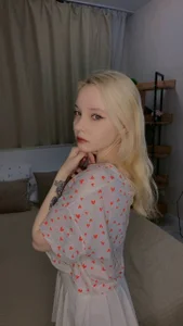 IraYounce Just cute รูป  3