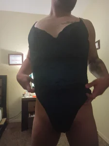 subclosetboi30 Public Pic 7