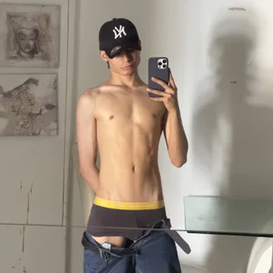Linlo19 My body Kuva 3