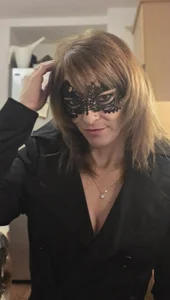 SweetLuc11Černá je má barva图片 6