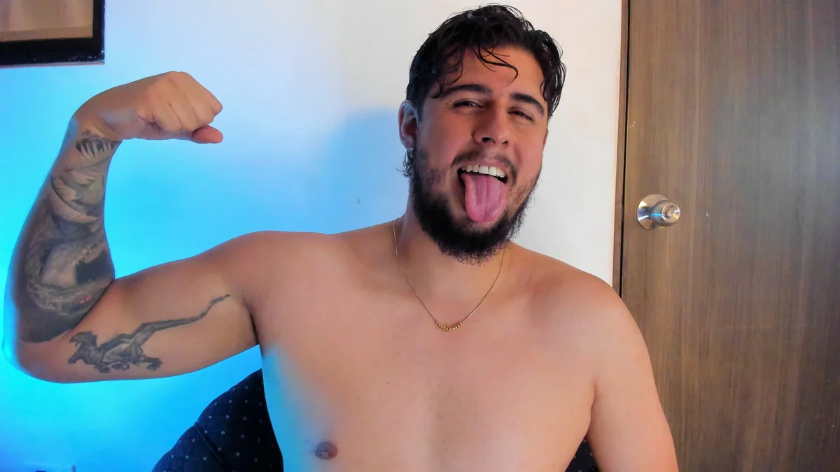 Ryan_evannss_ Populära bilder 2776