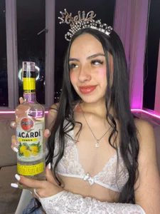 Daphne_chers My birthday. зображення 3