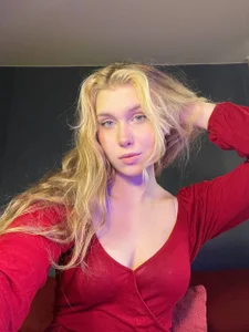 ShariLappas yo  4. fénykép