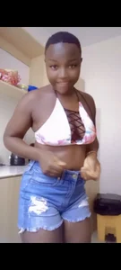 Public de Prety_petty  7 photos