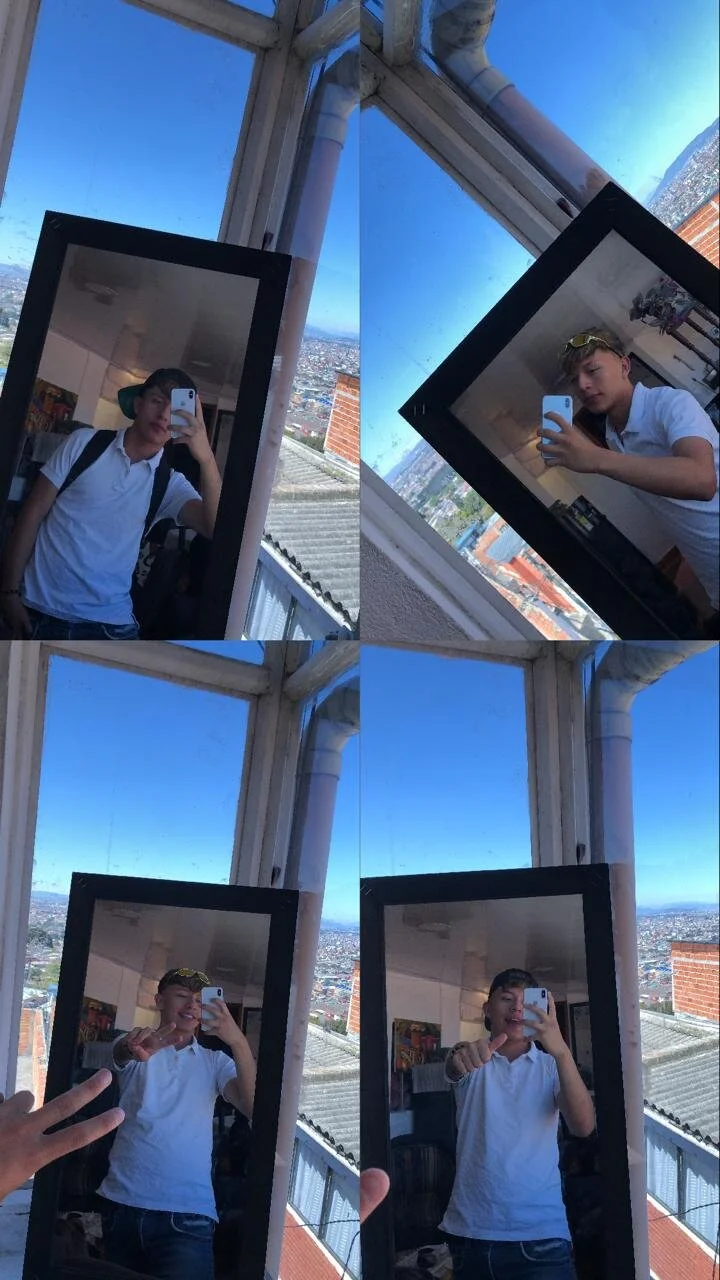 Dark_Nico Δημοφιλής εικόνα 7696