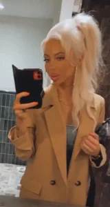 Jemma-J Public Pic 2