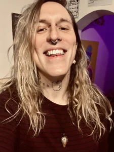 daisyglazedontgo: Public ( 8 фото)