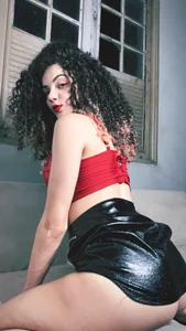 izumikarol Public Foto