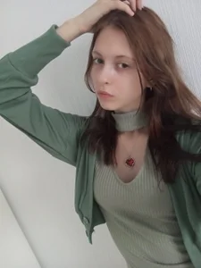 Be cute for you