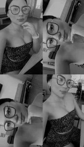 Zdjęcia miaboom 💗: 