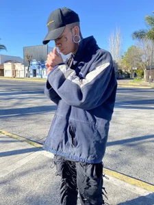 Public de Seebohm1111  7 Imagens