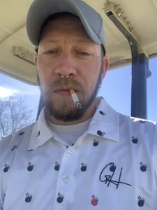 Tomas_Zaddy: Sex me !! ( фото)