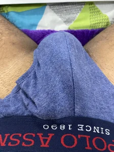 Zdjęcia nikhilkp2027 Hot:  4