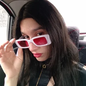 Safiro_Queen me Pic 3