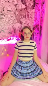 KaseyKItty_ kullanıcısının Public albümü -  fotoğraf