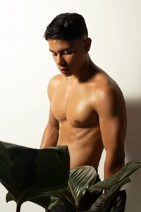 loganjackson_ Public Pic 3