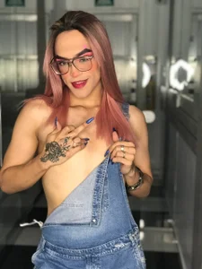 melissa_hot21 💧💧 Fotka 5