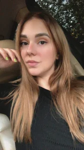 Hanna_777 Public Immagine  4