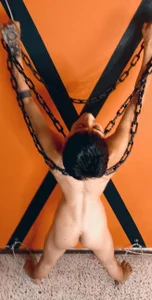 mathews_04 Please punish me😈🍑 Pic