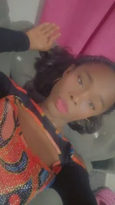 sexual_diamond: LOOK AT ME ( 7 фото)