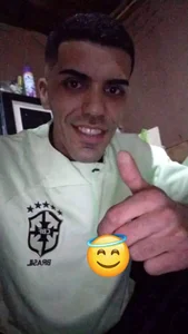 😎 de tunegrito007  Imagens